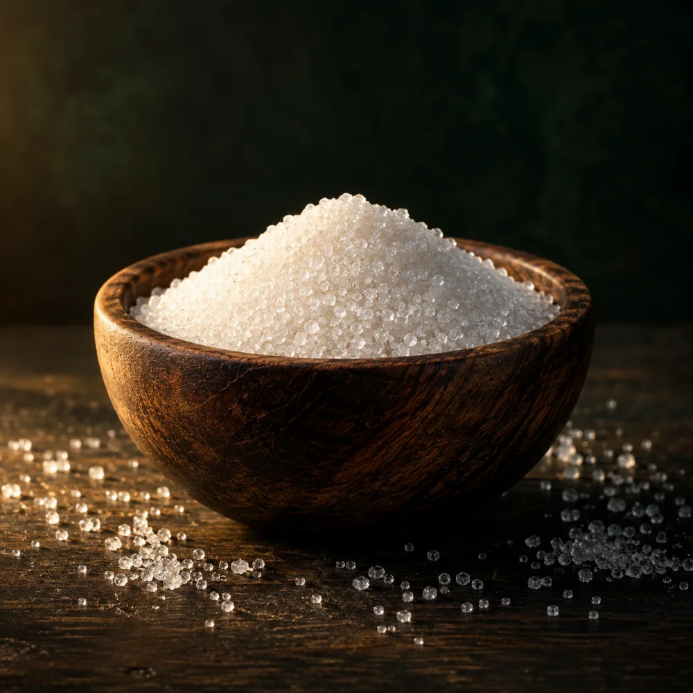 Sugar